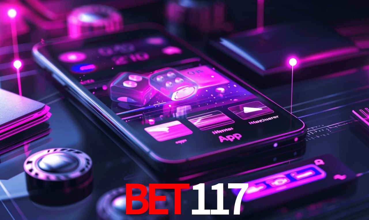 Statistics bet117