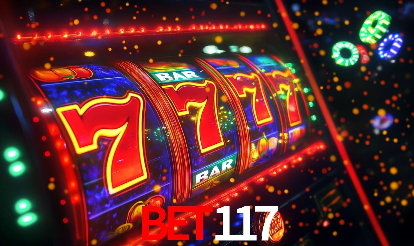 bet117 - Cassino Digital do Brasil - bet117.com