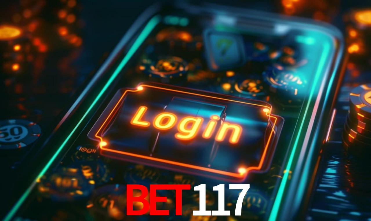 Welcome Bonus bet117