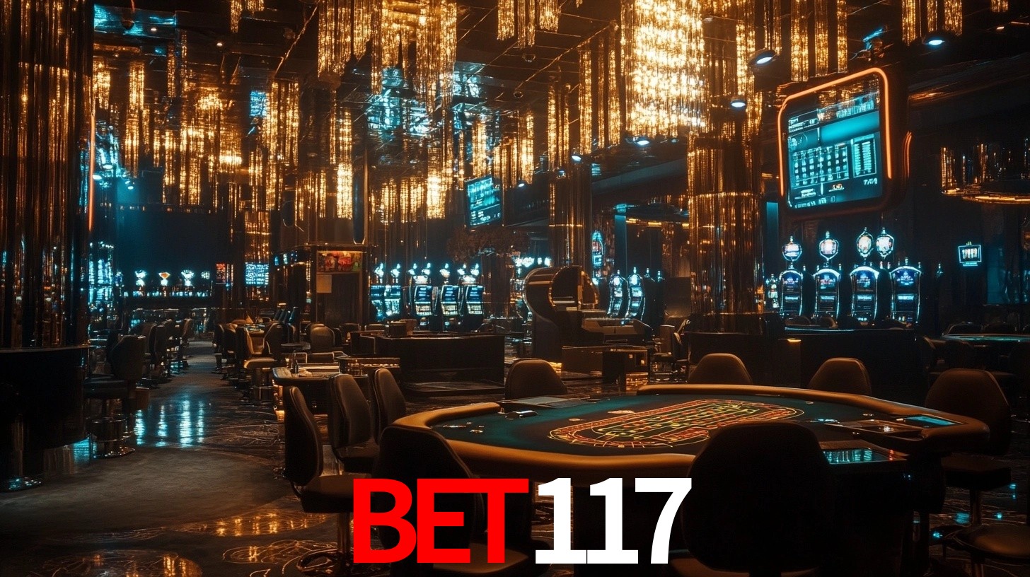 bet117 apk