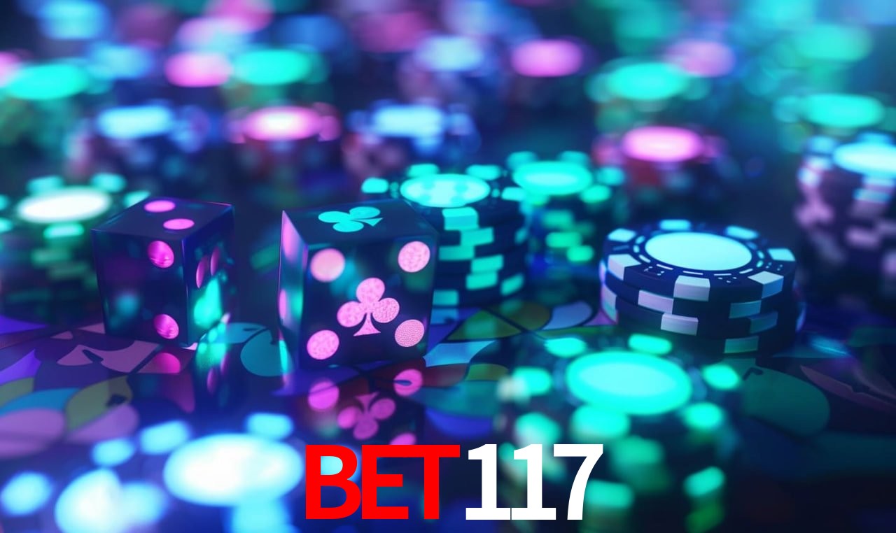 Estatísticas bet117