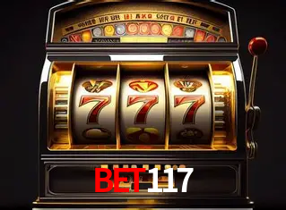 A Revolução dos Aplicativos de Jogos no bet117