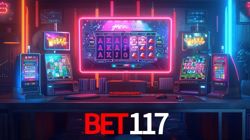 Explore as vantagens do bet117: serviço profissional e confiabilidade