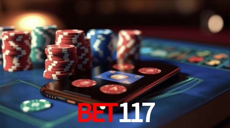 Ofertas Exclusivas bet117