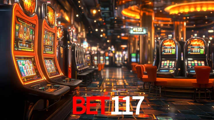 Instant EasyPaisa bet117