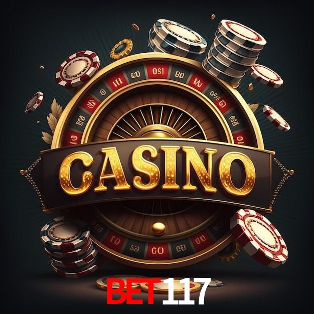 bet117 - App Security