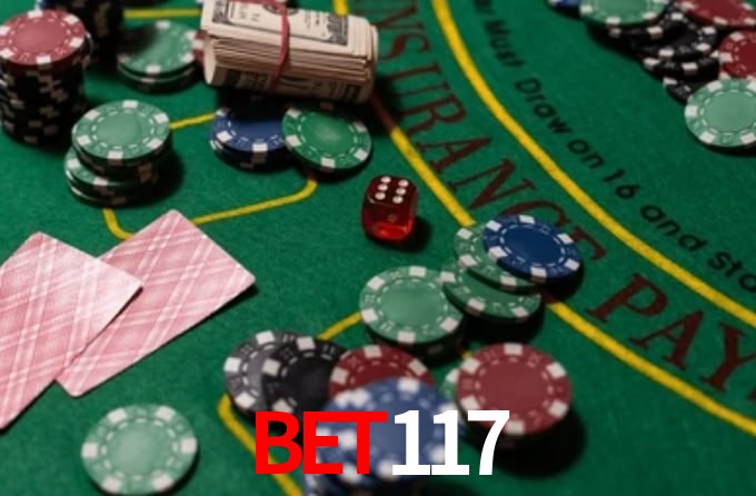 bet117 apk
