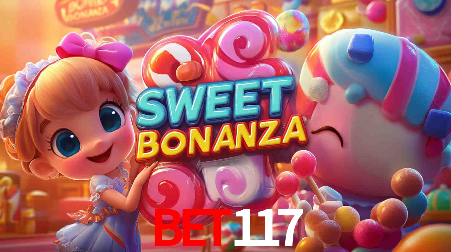 A Popularidade dos Caça-Níqueis no bet117