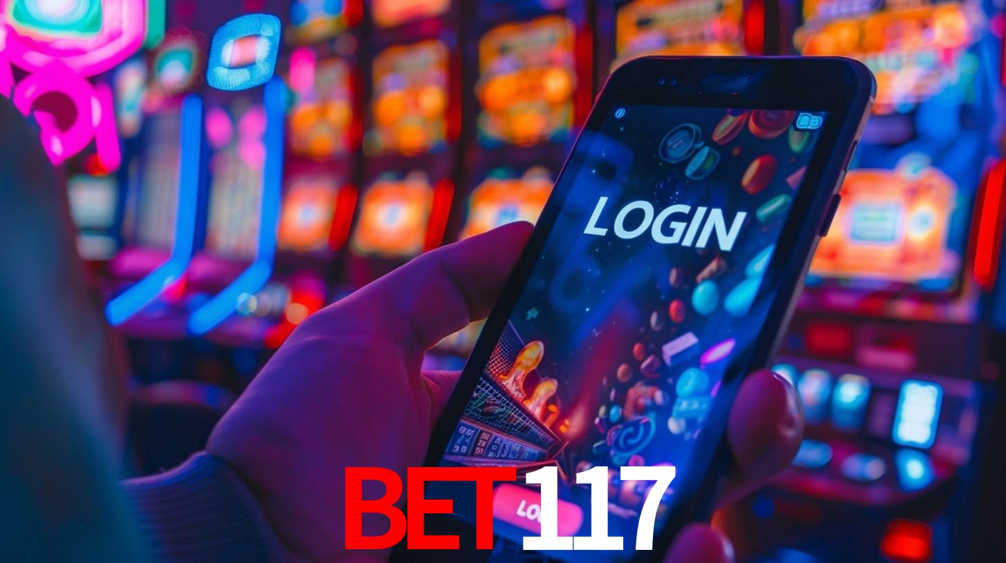 Estatísticas Esportivas bet117