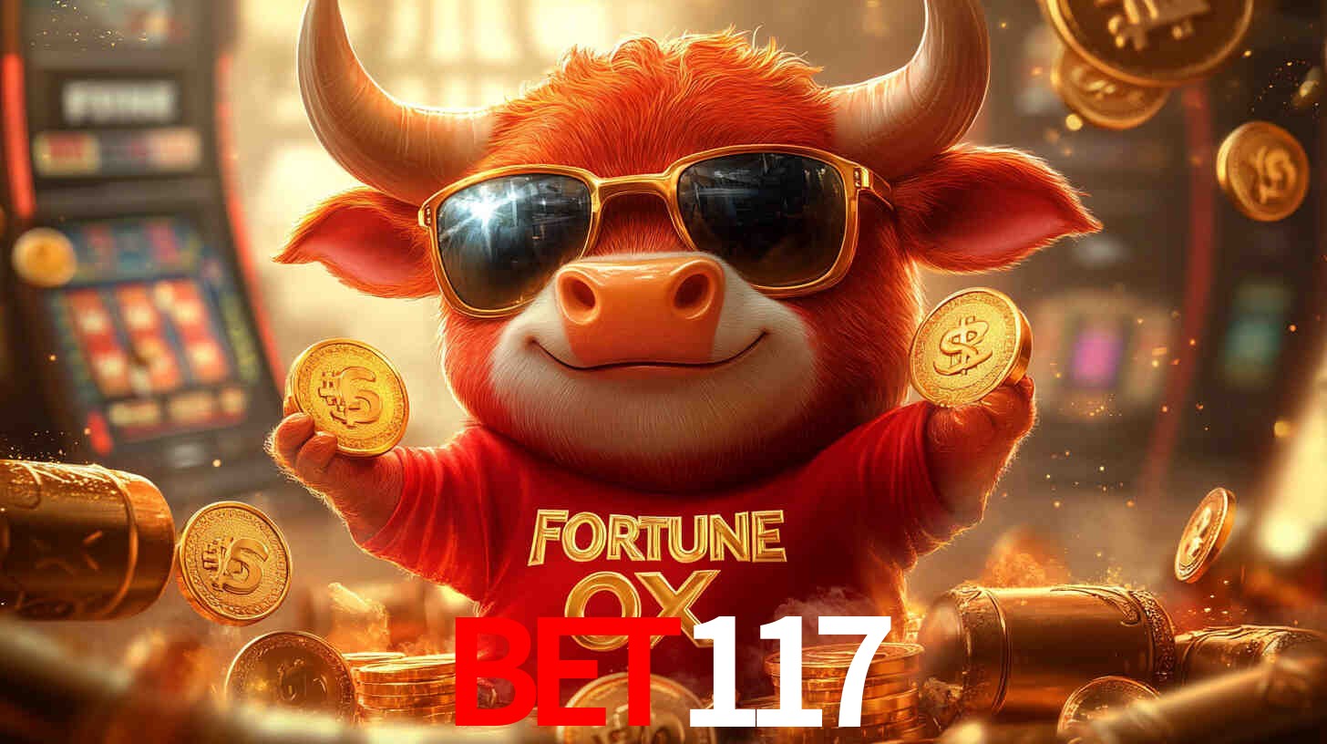 bet117: Jogue Crash e Experimente Alta Recompensa Instantânea