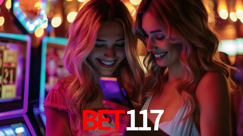 bet117,bet117.com