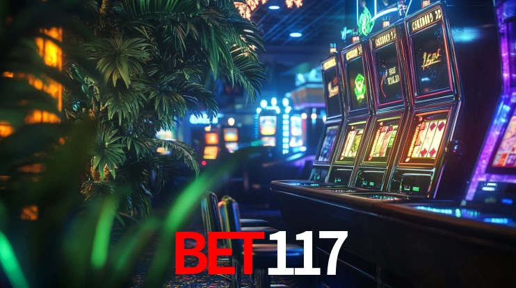 Aviator Game bet117