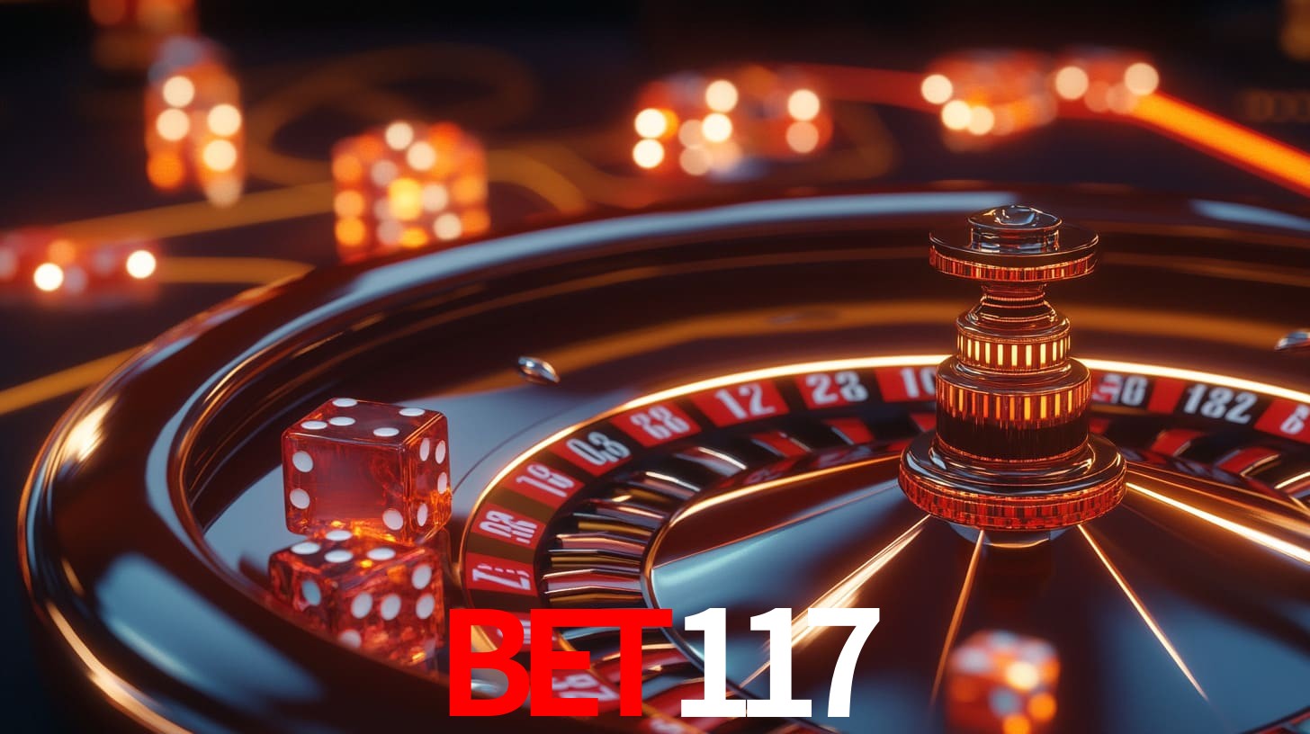 bet117