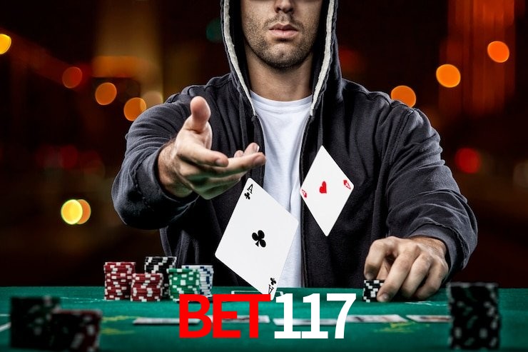 bet117,bet117.com