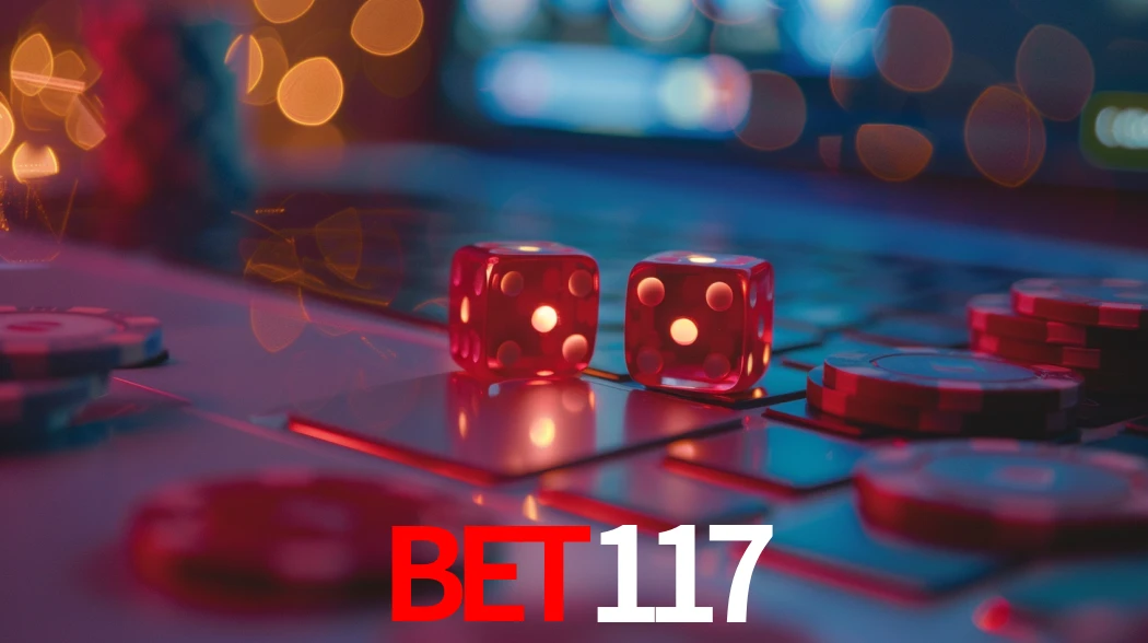Responsive Design bet117
