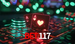 Cadastro Rápido bet117