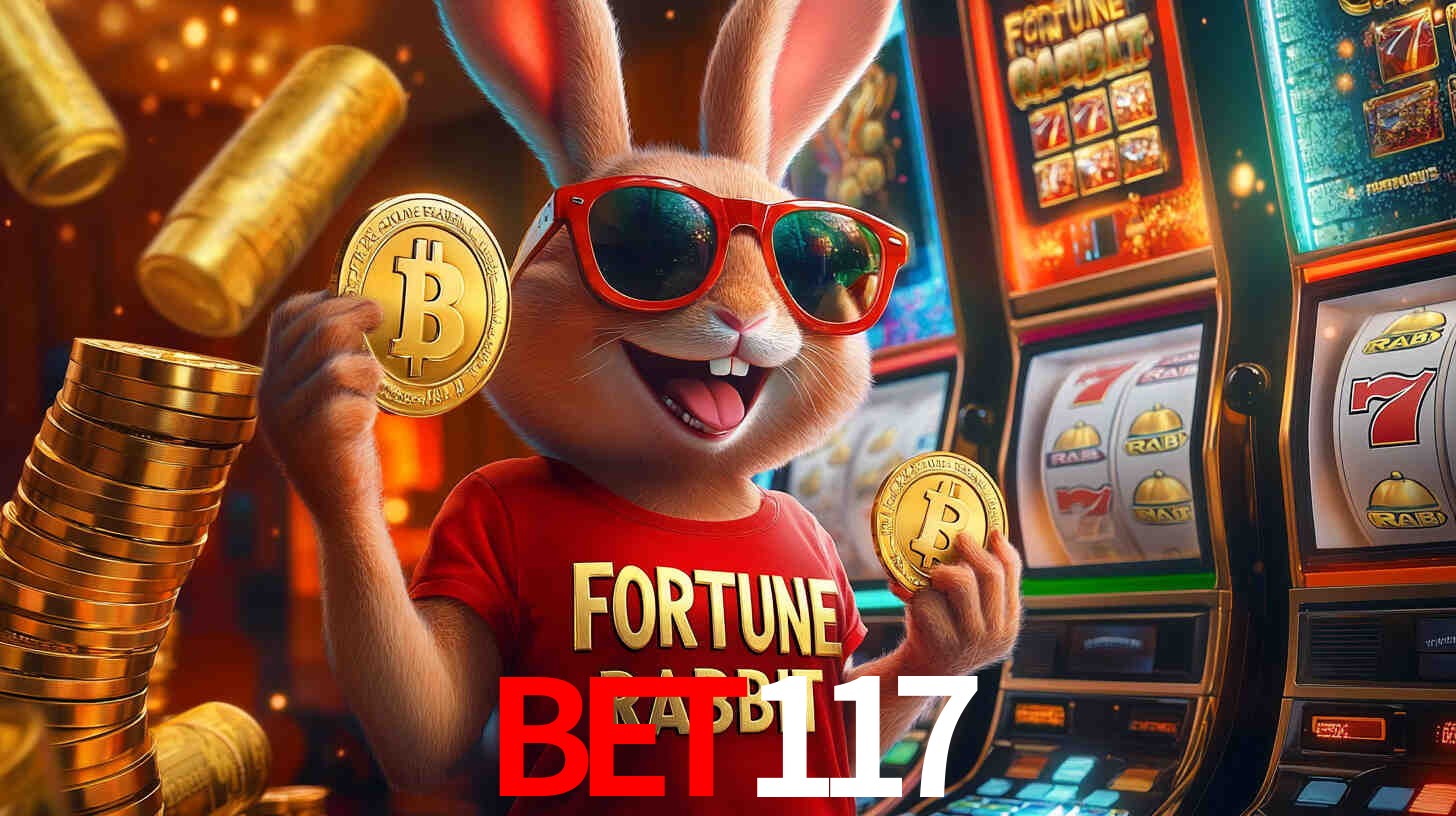 Apostas Esportivas na bet117: Um Guia Completo