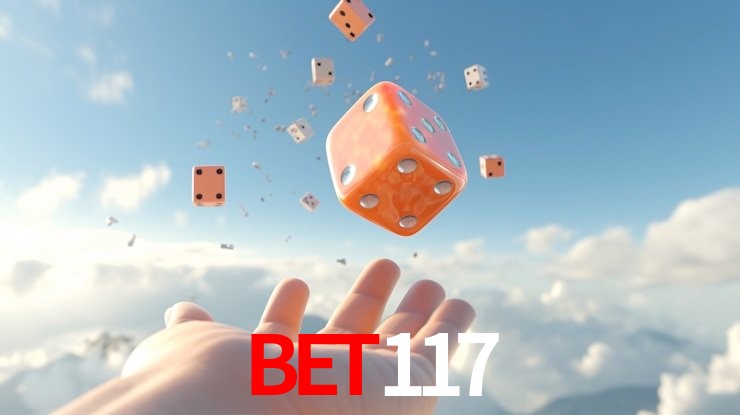 Sports Statistics bet117