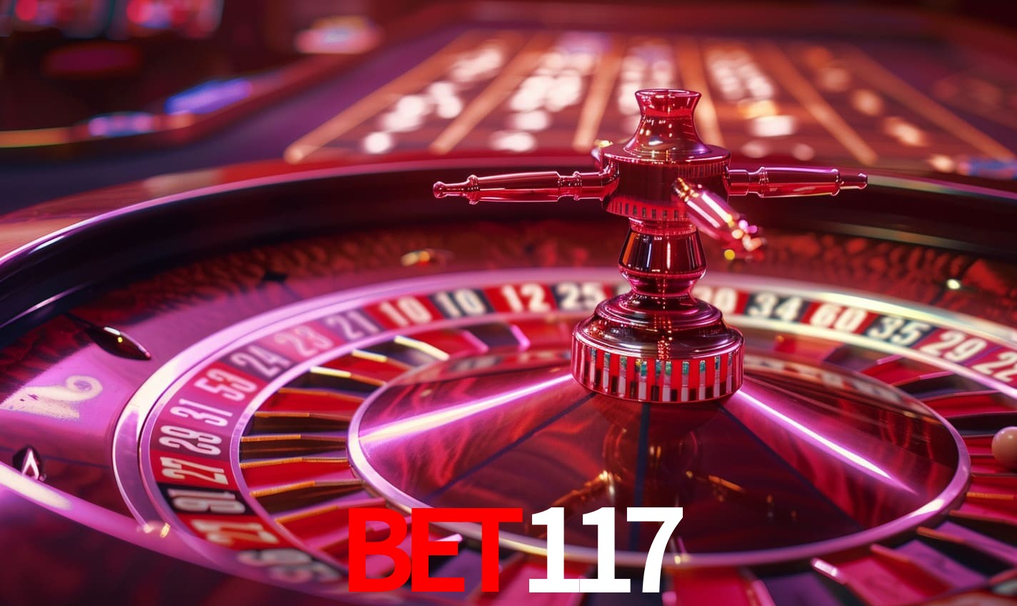 bet117 Salvador - Strategies