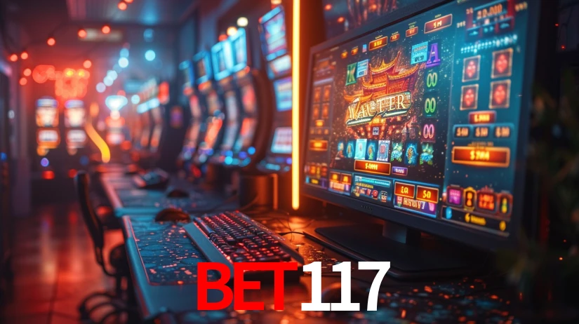 bet117 apk