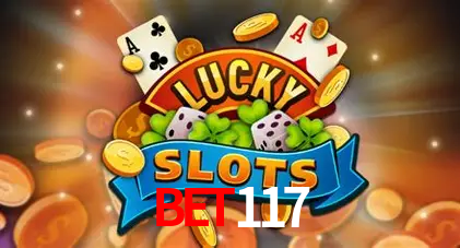 A Revolução dos Aplicativos de Jogos no bet117
