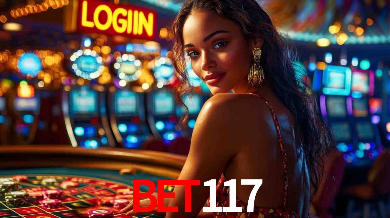 bet117 Rio de Janeiro - Popular Jogos