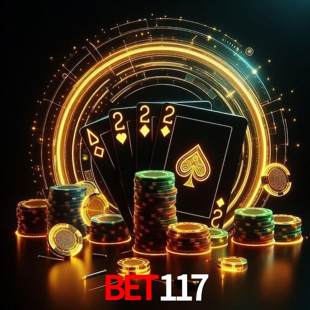 Promoção Relâmpago bet117