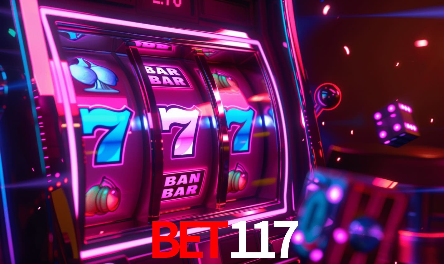 bet117 Brasília - Crash Guide