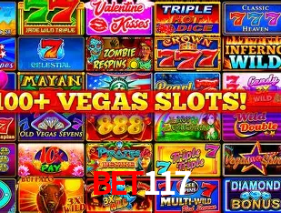 bet117 Cassino - 80+ Mesas ao Vivo