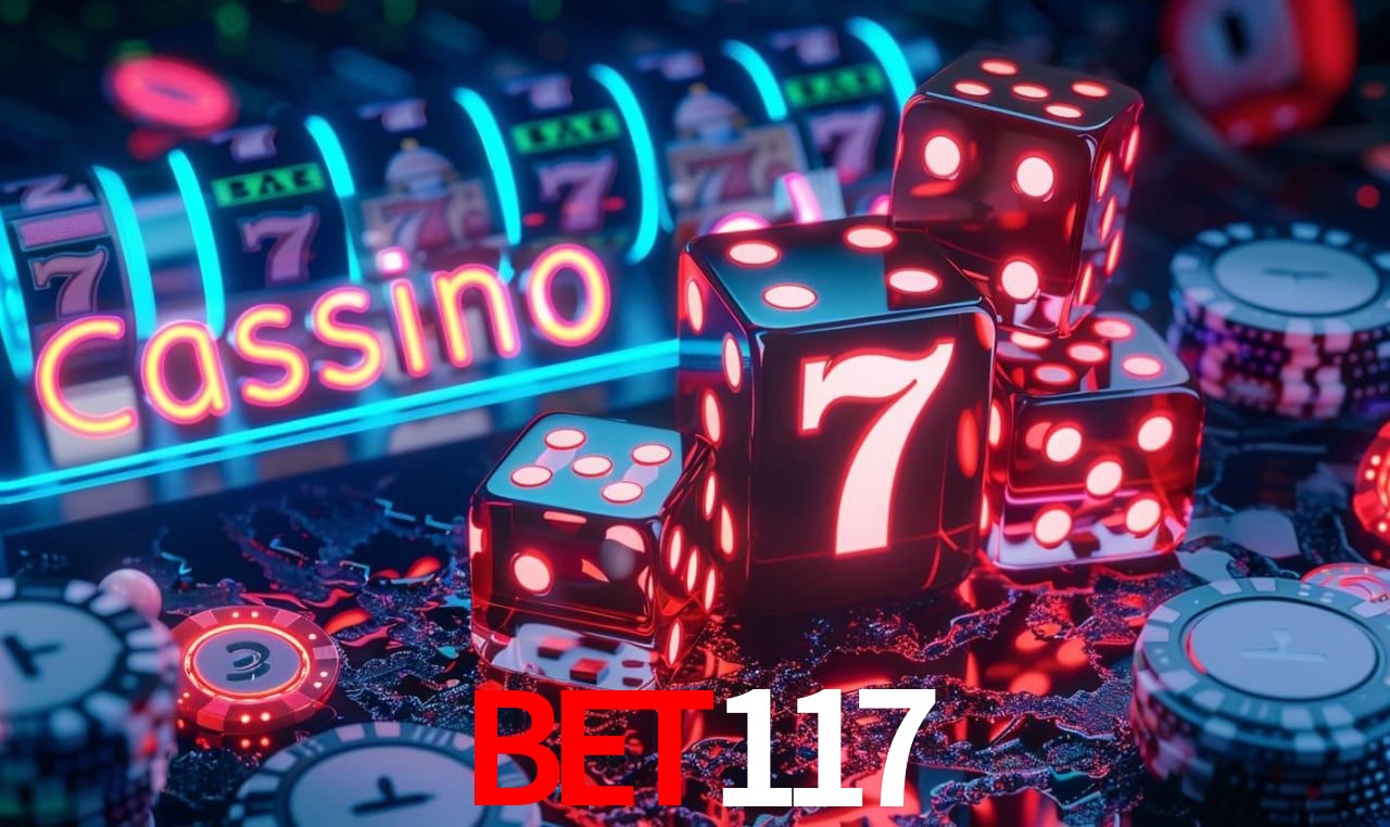 Player Reviews bet117
