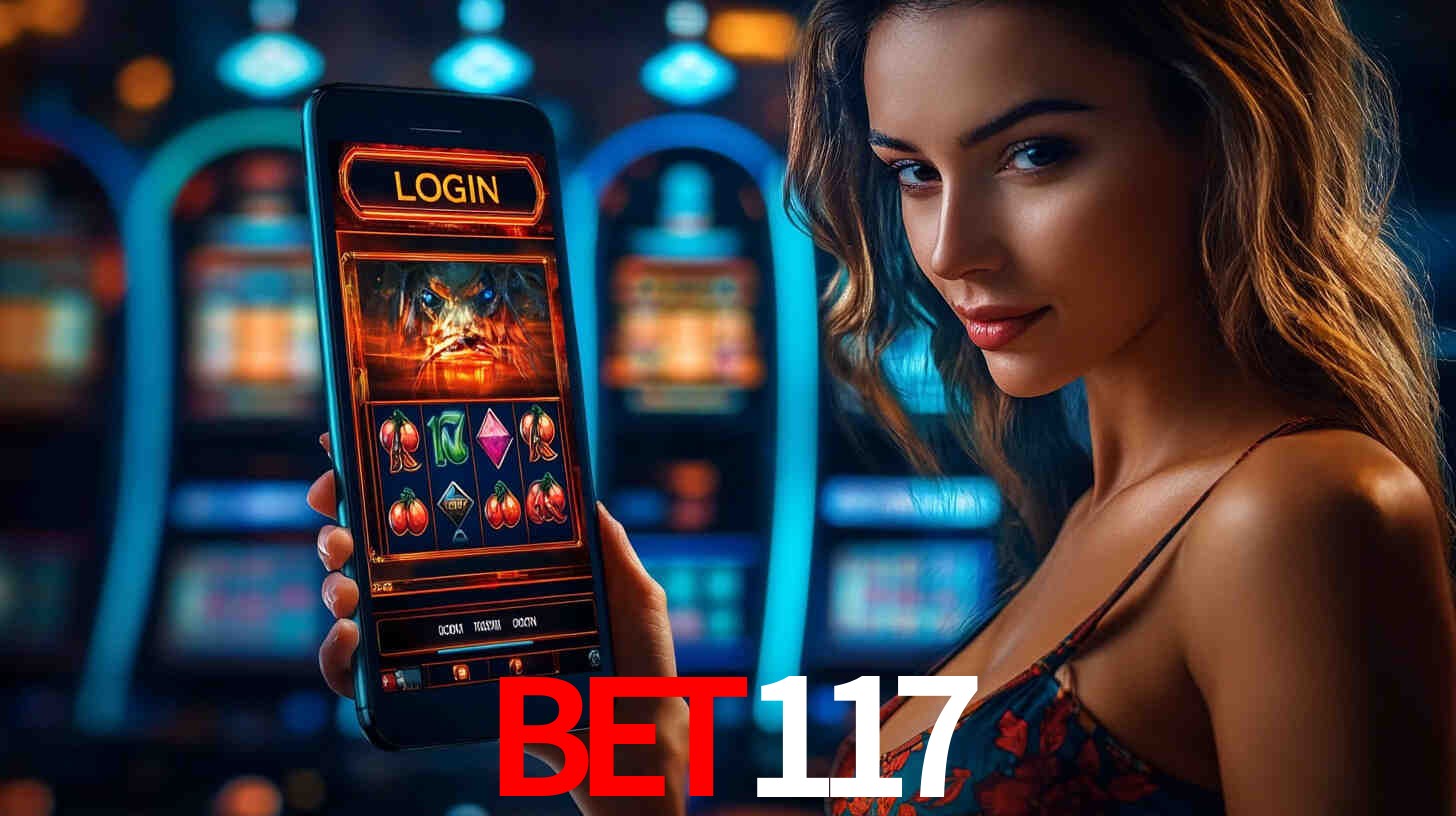 bet117,bet117.com