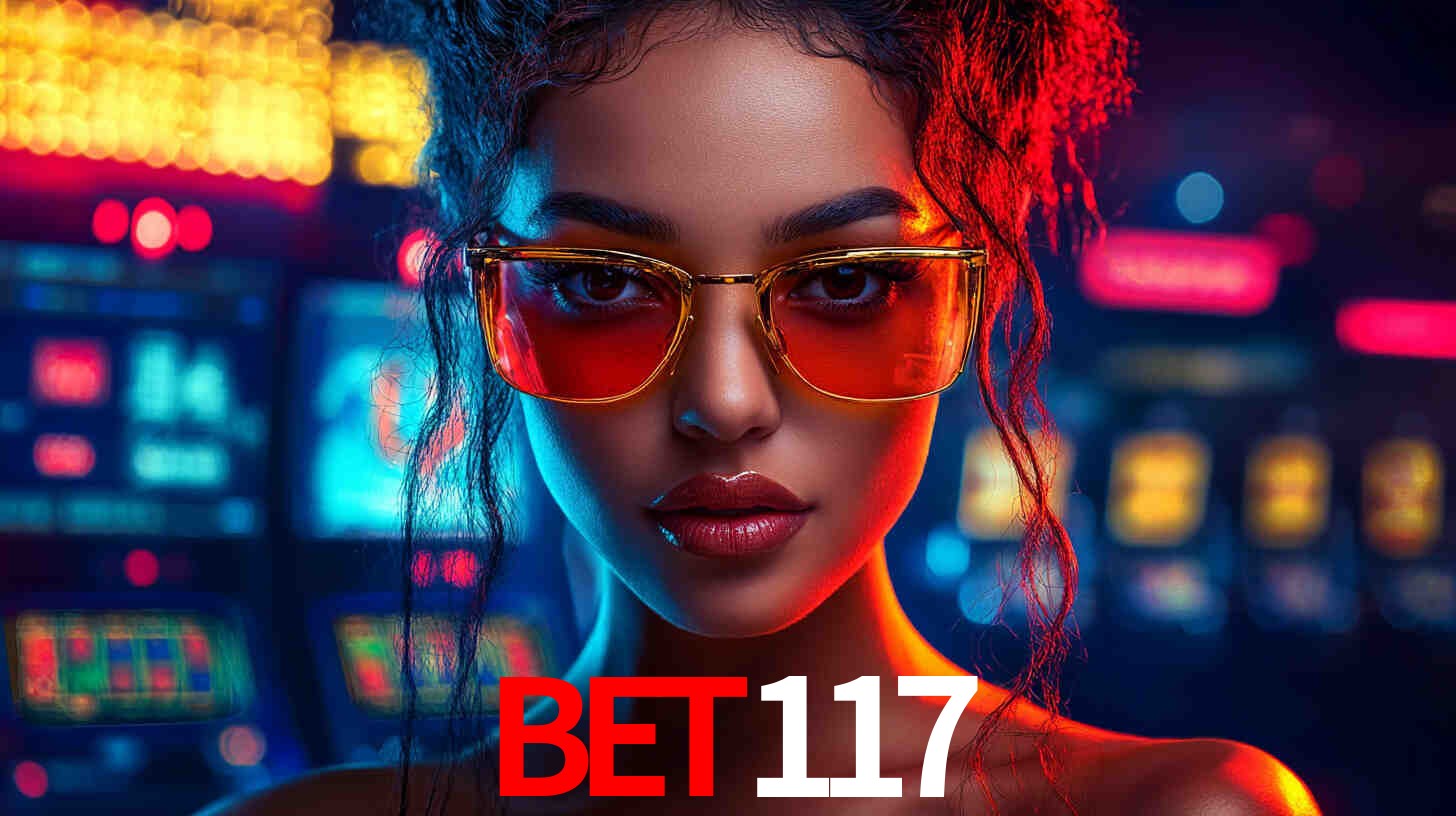 Descubra a Essência do bet117: Nossa História e Compromissos