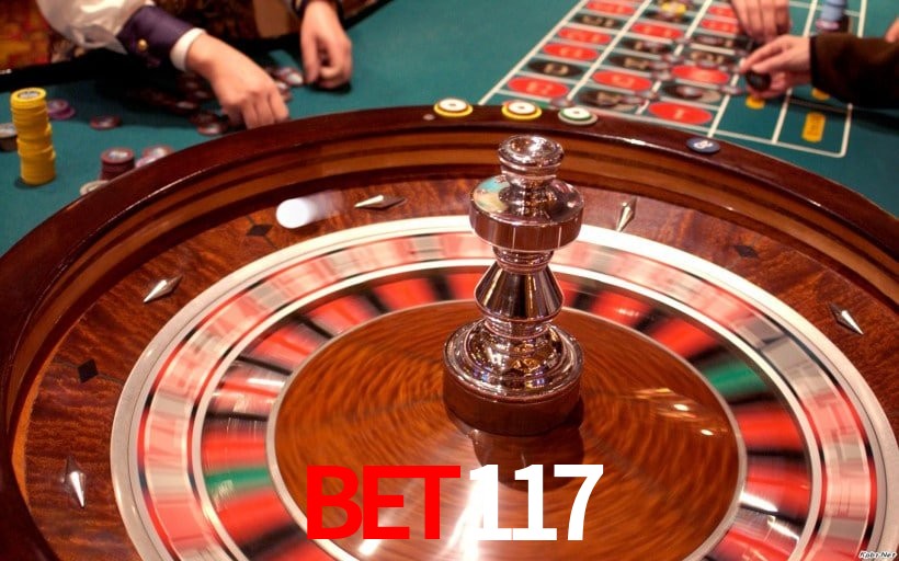 Jogo Spaceman bet117