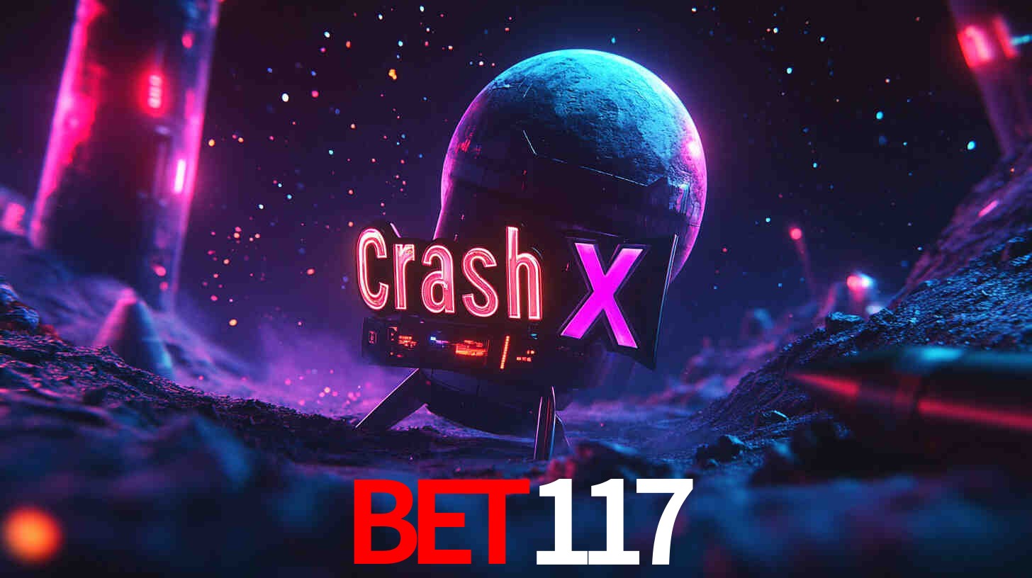 A Experiência Imersiva dos Cassinos Ao Vivo no bet117