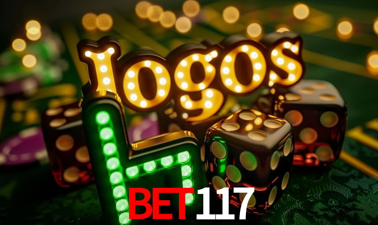 Sistemas de Segurança bet117