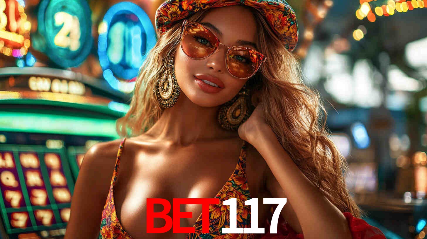 Programa VIP bet117