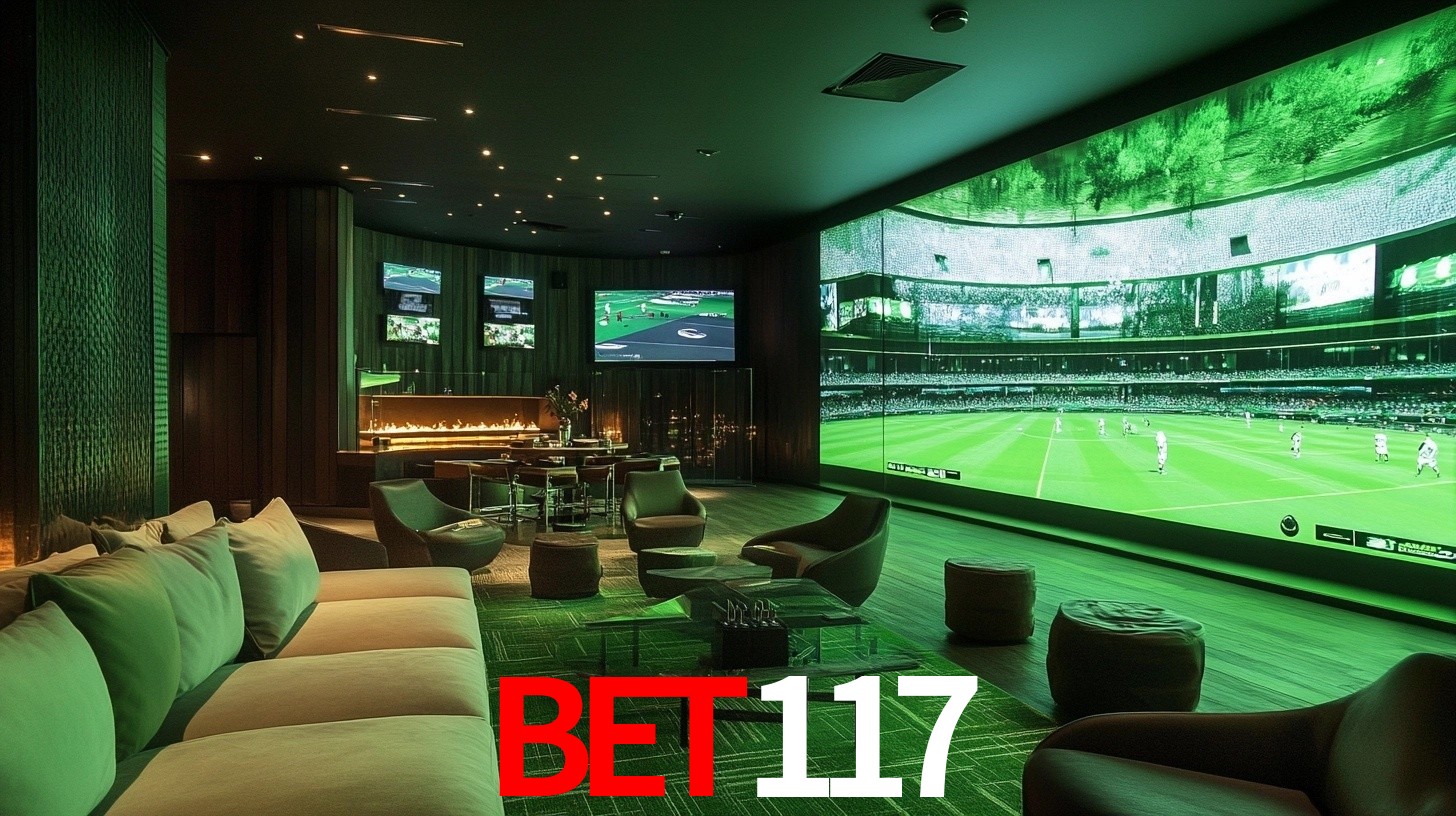 bet117.com