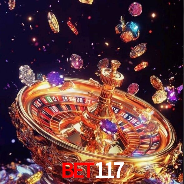 bet117 - User Statistics