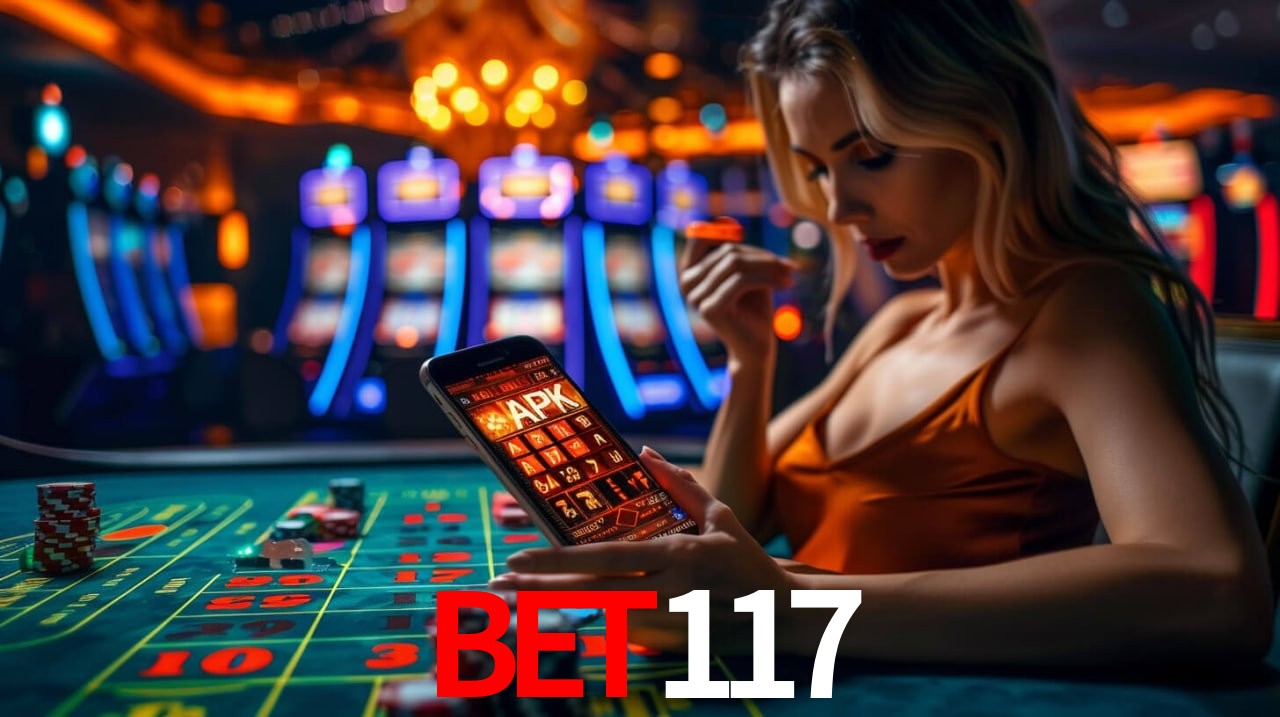 Basketball Betting bet117