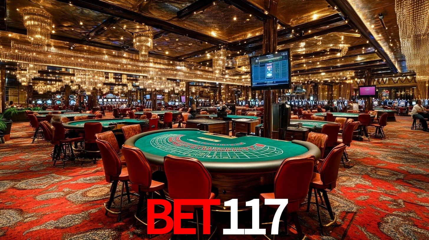 bet117