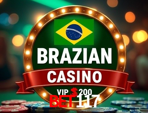bet117 Salvador - Strategy