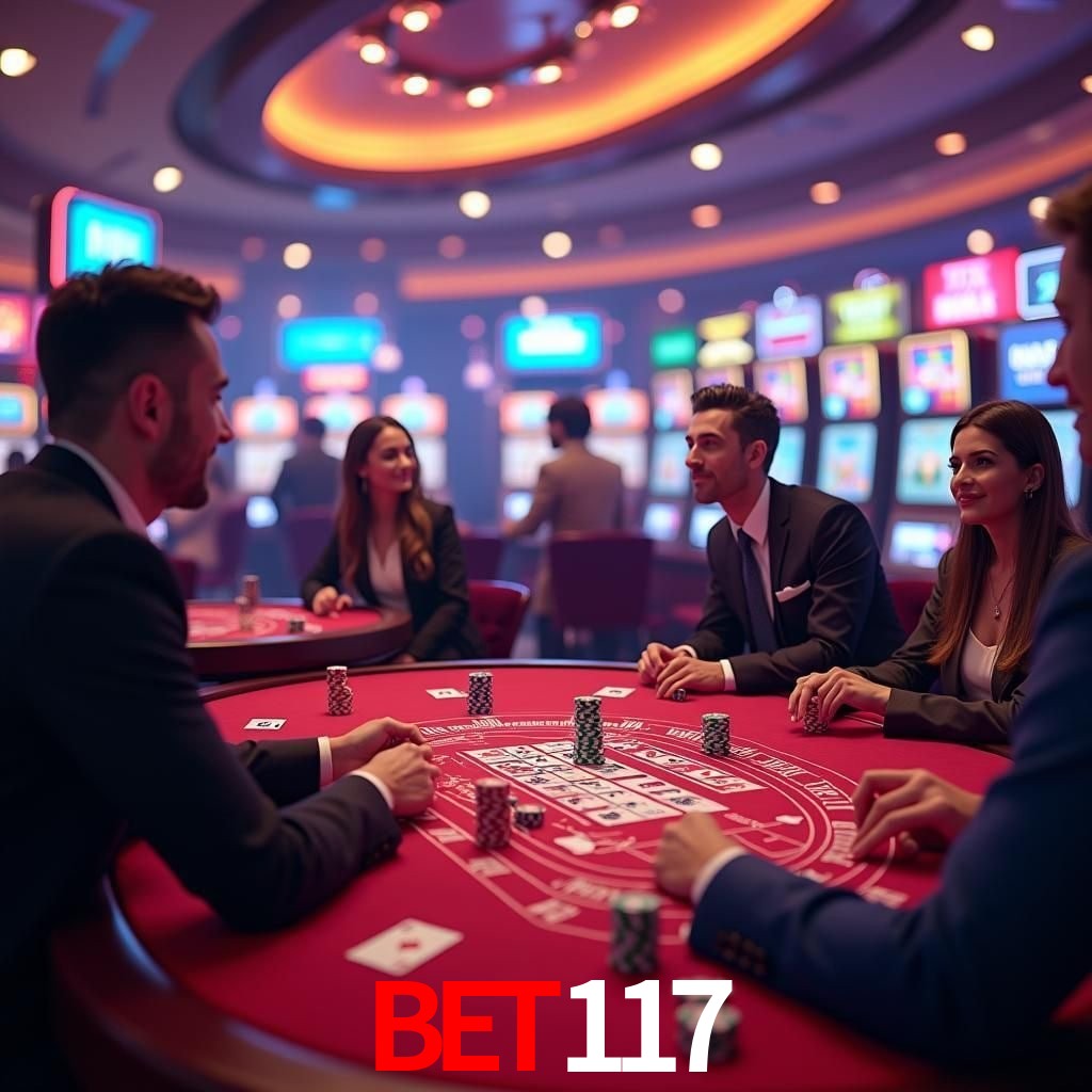 Estratégias Crash Games bet117