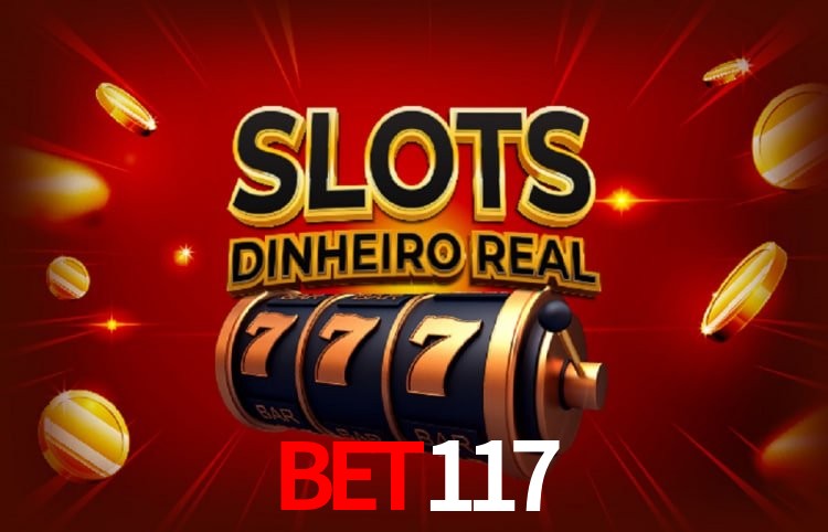bet117 Salvador - Support