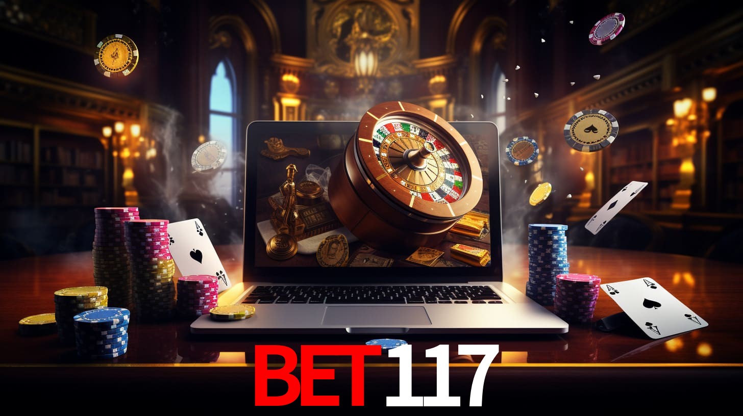 Spaceman Game bet117