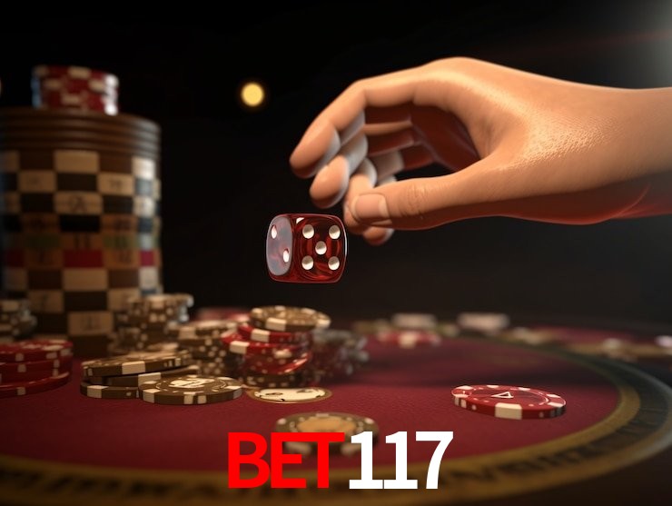 Especiais de Fim de Semana bet117