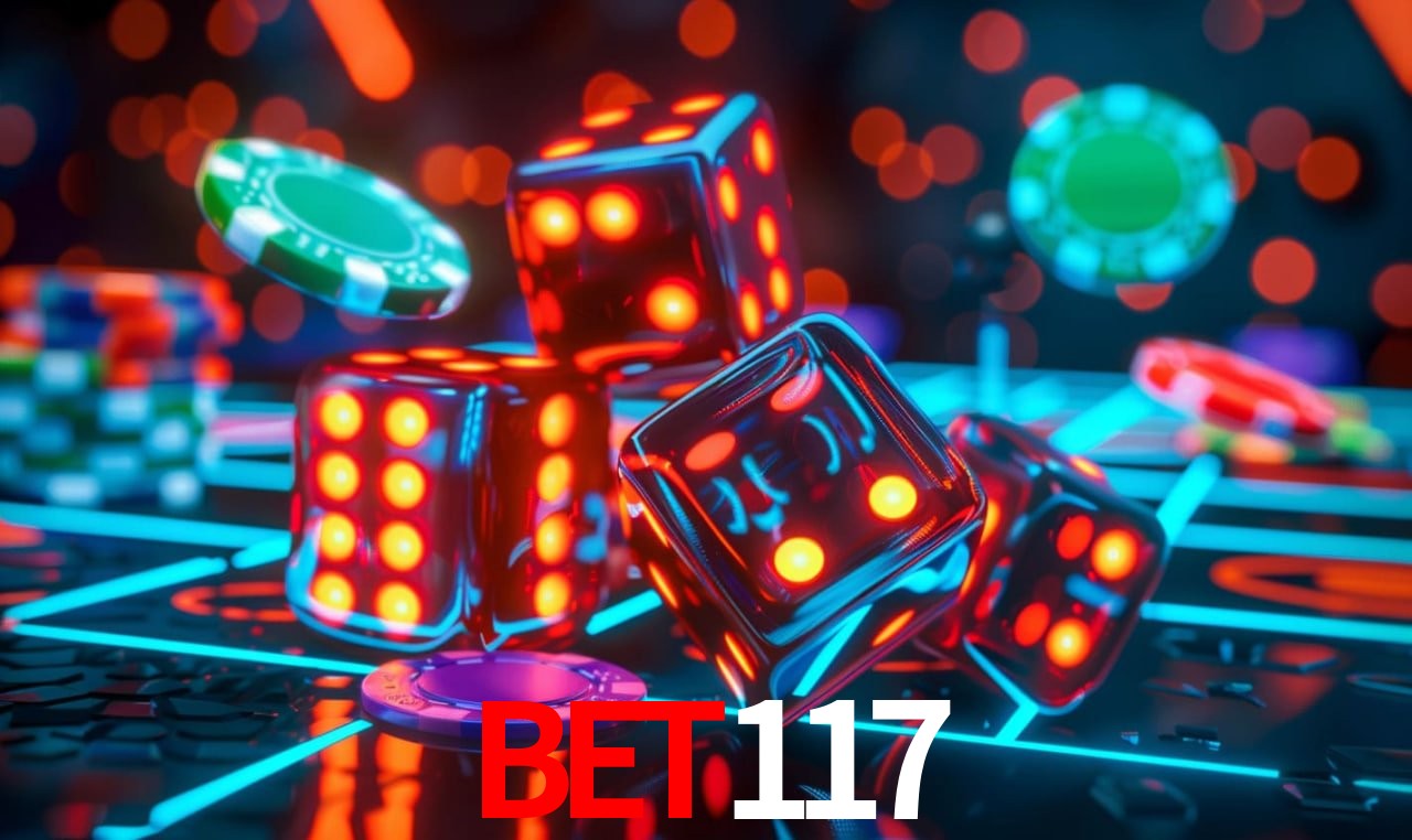 PIX Instantâneo bet117
