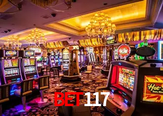 bet117 Salvador - Bonus Stats