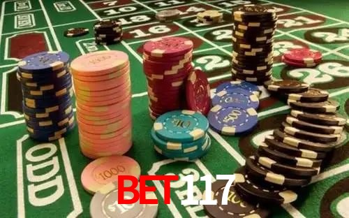 bet117 - App Performance