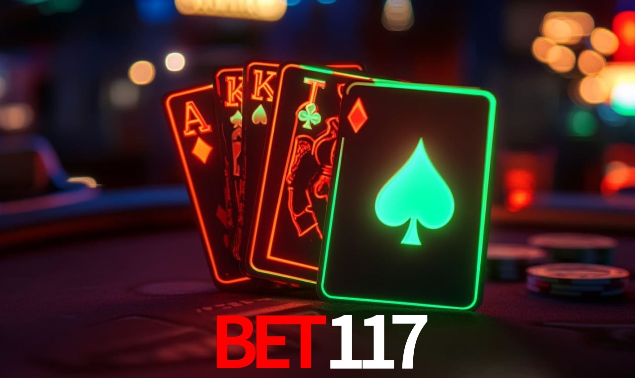 bet117 Fortaleza - Sports Winners