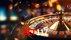 bet117 Curitiba - Statistics